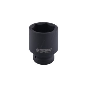 Krachtdop 1'' 53mm