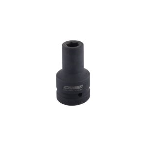 Krachtdop 1'' 17mm