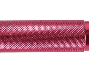 Verlengstuk impact gelagerd 1/2"