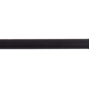 Kracht verlengstuk 3/4" 330mm professioneel