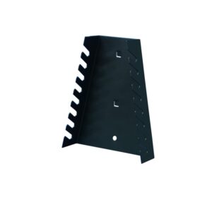 Houder voor sleutels STARX