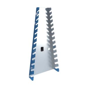 Houder voor steek/ringsleutel 14 stuks EXPERT