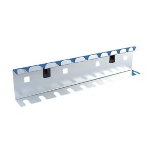 Houder voor schroevendraaiers 11 stuks EXPERT