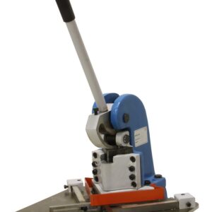 Uithoekpers 1.0mm