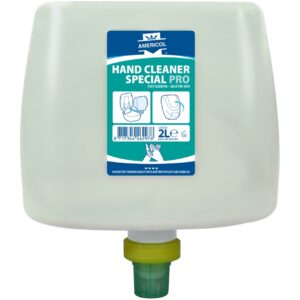 Handzeep special pro 2 liter