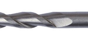 Hamerboor SDS-plus 20.0 x 250mm 2-snijder