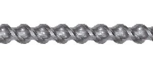 Hamerboor SDS-max Premium 18.0 x 340mm 4-snijder