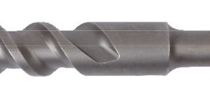 Hamerboor SDS-max 18.0 x 320mm 4-snijder