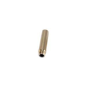 Gas pin plasmatoorts PL141