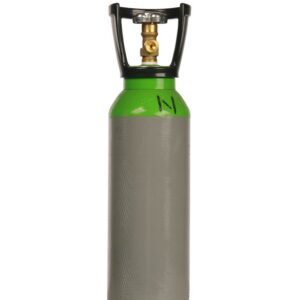 Cilinder menggas 5,0ltr