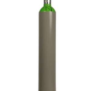 Cilinder menggas 20,0ltr