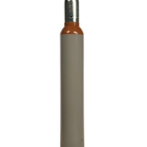Cilinder helium 10,0ltr
