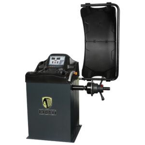 Fabbri ZH825B balanceermachine semi-automatisch
