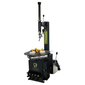 Fabbri bandendemonteermachine ZH626