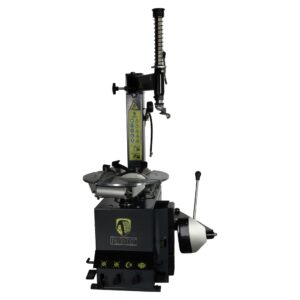 Fabbri bandendemonteermachine ZH620