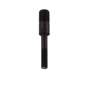 Trekbout voor ronde ponzen 16 - 27,5mm
