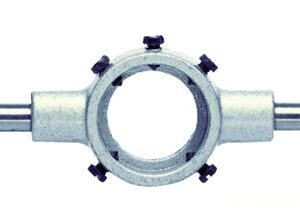 Snijraam 18 x 45 DIN225