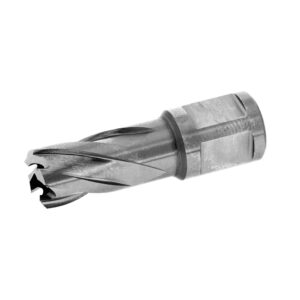 Kernboor 12mm lengte 30mm HSS