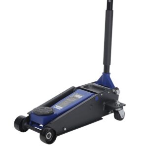 Garagekrik 3 ton