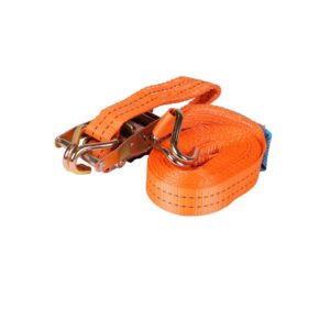 Spanband 2 ton 6m