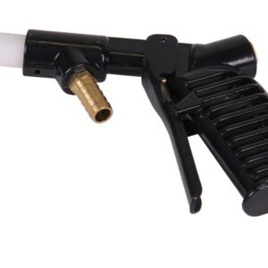 Straalpistool voor SK28V