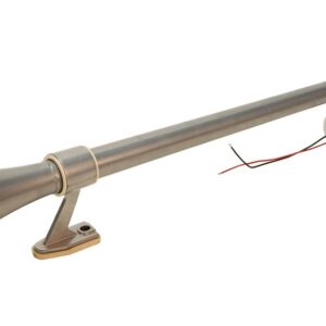 Luchthoorn 24V