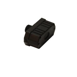 Luchtfilter voor compressor CP222T01