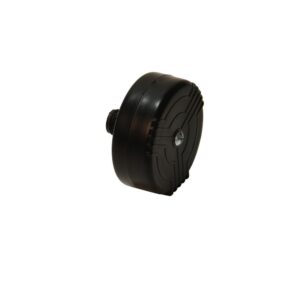 Luchtfilter voor compressor CP122T03 en CP22VT05