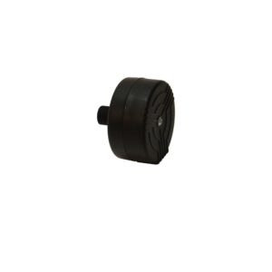Luchtfilter voor compressor CP060T01