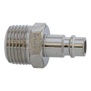 Insteektule uitw. euroline 1/2"