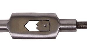 Wringijzer 1/2"