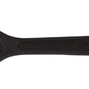 Schroefsleutel moersleutel 6"