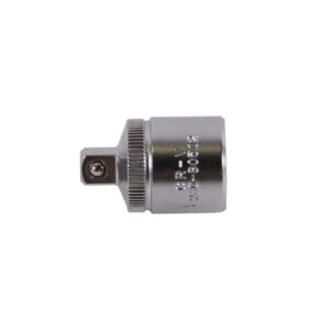 Verloopdop 3/8" X 1/4" professioneel