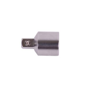 Verloopdop 3/4" x 1/2" Professioneel
