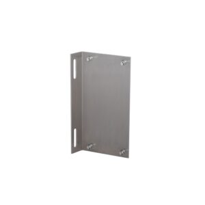 Adapter plaat voor GC68CR STARX